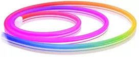 LED šviestuvas - LEPRO N1-10-EU 10 m Wi‑Fi LED juosta