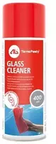 Ag Termopasty AG Termopasta VALIKLIS STIKLUI GLASS-CLEANER/400 PUTOS 400 ml AG TERMOPASTOS