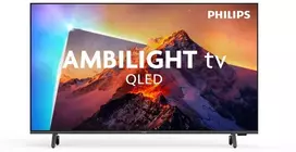 Philips Televizorius 65 colių QLED 65PQS8611/12
