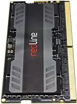 RAM Atmintis Mushkin atminties modulis 32GB 1 x 32GB DDR5