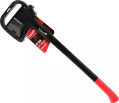 Tvardy Geko Splitter pagamintas iš plastiko 2,4kgkg