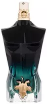 Jean Paul Gaultier Le Beau EDP 75 ml