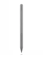 LENOVO PEN (TB 14 2-IN-1 GEN6)