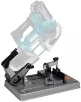Makita Juostinio pjūklo stovas PB003GZ, DPB183 1917F0-6