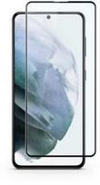 Spello Edge to Edge Glass Ochranné sklo pro Nokia C32 Ultra-široké krytí
