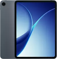 OPPO Pad 5 12,1" WiFi planšetė, 8GB / 128GB, Starlight Juodas
