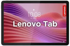 Planšetė Lenovo Tab TB311FU 4+128GB