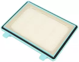 Sqoon Dulkių siurblio filtras S0204B analogas PHILIPS/SAECO FC8010/02