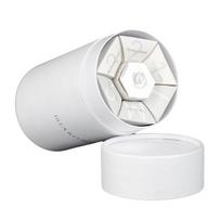 Rinkinys blakstienų laminavimui DLUX Illumination Lift