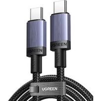 Ugreen L528 Cable USB C - USB C 3m 100W UG-65834