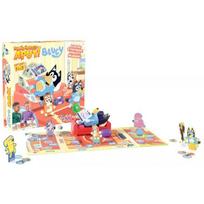 Nežadink tėčio – Bluey stalo žaidimas