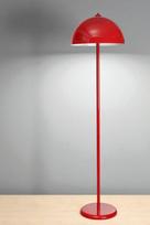 Opviq toršeras 8923-3, raudonas