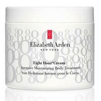 Elizabeth Arden Eight Hour Cream 400 ml Kūno kremas