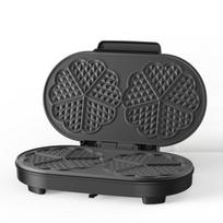 Black+Decker BXFC3200E 1400 W Waffle Maker | ES9680270B | 8432406680272