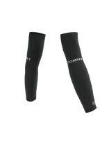 COMPRESSPORT ARMFORCE kompresinės rankovės