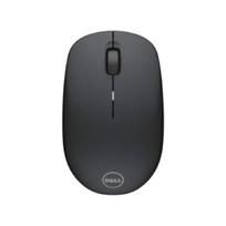 Dell Wireless Mouse-WM126 | 570-AAMH