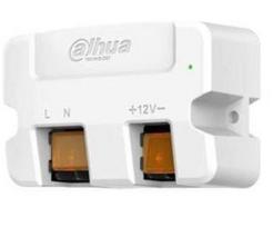 POWER ADAPTER 12V 1.5A/PFM320D-015 DAHUA