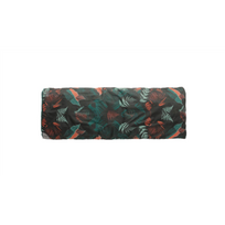 Easy Camp | Bohemian Night | Sleeping bag | 190 x 75 cm | Temperature +9/+5/-6 °C | Two-way open-end, L-shaped | 240120
