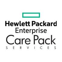 HPE 3Y FC NBD Microserver Gen10 SVC | H7LF8E?/LT