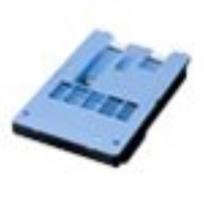 CANON Maintenance cartridge MC-10 | 1320B014