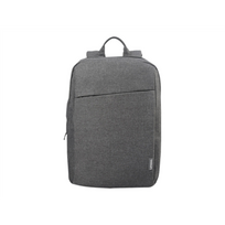 Lenovo | 15.6 Laptop Casual Backpack B210 | Backpack | Green | GX40Q17228