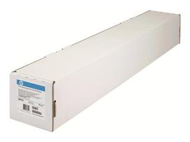 HP Everyday Pigment Ink Gloss Photo Pape | Q8917A