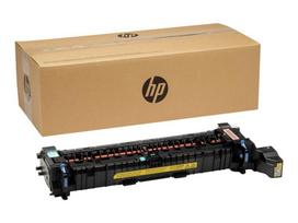 HP LaserJet 220V Fuser Kit | 4YL17A