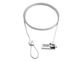 NATEC NZL-0226 Lobster - notebook cable