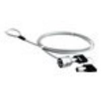 NATEC NZL-0225 Lobster - notebook cable