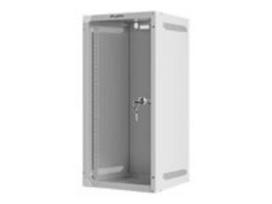LANBERG WF10-2312-10S Cabinet Rack