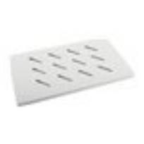 LANBERG AK-1001-S fixed shelf 19 450mm