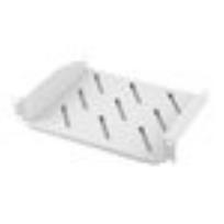 LANBERG AK-1012-S fixed shelf 10 310mm