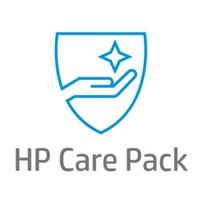 HP 3 years Next Business Day Onsite + Travel Warranty Extension for EliteBook x360 1040 G9 G10 Dragonfly G2 G3 G4 ZBook G5 G6 with 3 year | UB0F3E
