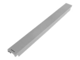 LANBERG 19inch plastic fast assembly | AKP-1401-S
