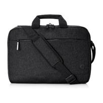 HP Prelude Pro Recycled 15.6 Top Load, Water Resistant - Dark Grey (BULK of 12 pcs) | 1X645A6