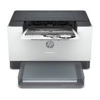 HP LaserJet Pro M209dw Printer - A4 Mono Laser, Print, Auto-Duplex, LAN, WiFi, 29ppm, 200-2000 pages per month (replaces M102w, M209dwe) | 6GW62F#B19