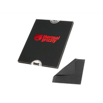 Thermal Grizzly | Carbonaut Thermal Pad | TG-CA-38-38-02-R