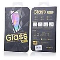 TEMPERED GLASS SAMS.G920 S6 (Samsung Galaxy S6) | 5901836844361