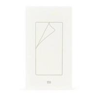 Xiaomi Redmi 4A Apsauginė ekrano plėvelė BAL | 15838