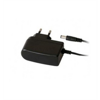 Hikvision | Switch mode power supply adapter | 24 month(s) | 12 W | 12 V | 367301674