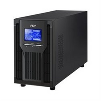 FSP | CHAMP 3K TOWER | 3000 VA | ± 1% (Batt. Mode) V | 300 V