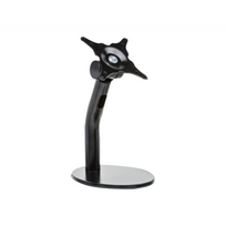 ProDVX | Desk Stand | DS - 15 | 8010150
