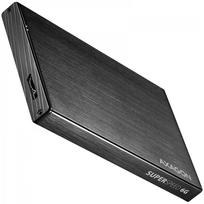 AXAGON EE25-XA6 USB3.0 - SATA 6G 2.5'' External ALINE Box