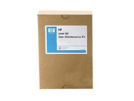 HP Color LaserJet 220 Volt Fuser Kit | C1N58A