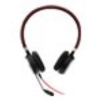 JABRA EVOLVE 40 MS Stereo USB Headband | 6399-823-109