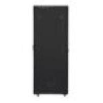 LANBERG rack cabinet 47U 800x1000 glass | FF01-8047-12BL