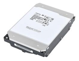 HDD|TOSHIBA|Serial ATA III|3.5 "|Buffer 512MB|7200 RPM| 18 TB|Toshiba MG09 18TB (MG09ACA18TE)|MG09ACA18TE