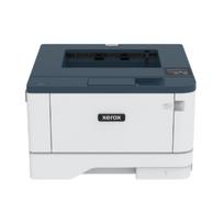 Xerox B310DNI A4 mono printer 40ppm. Duplex, network, wifi, USB, 250 sheet paper tray | B310V_DNI