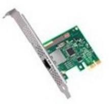 LENOVO THINKSTATION INTEL I210-T1 SINGLE PORT GIGABIT ETHERNET ADAPTER | 4XC0H00338