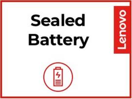 LENOVO 2Y SEALED BATTERY TP 13/L470/L570/T470/T570/X270 (DEPOT) | 5WS0K18189